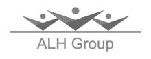 ALH Group grey.transparent