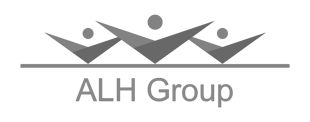 ALH Group grey.transparent
