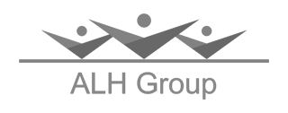 ALH Group grey.transparent