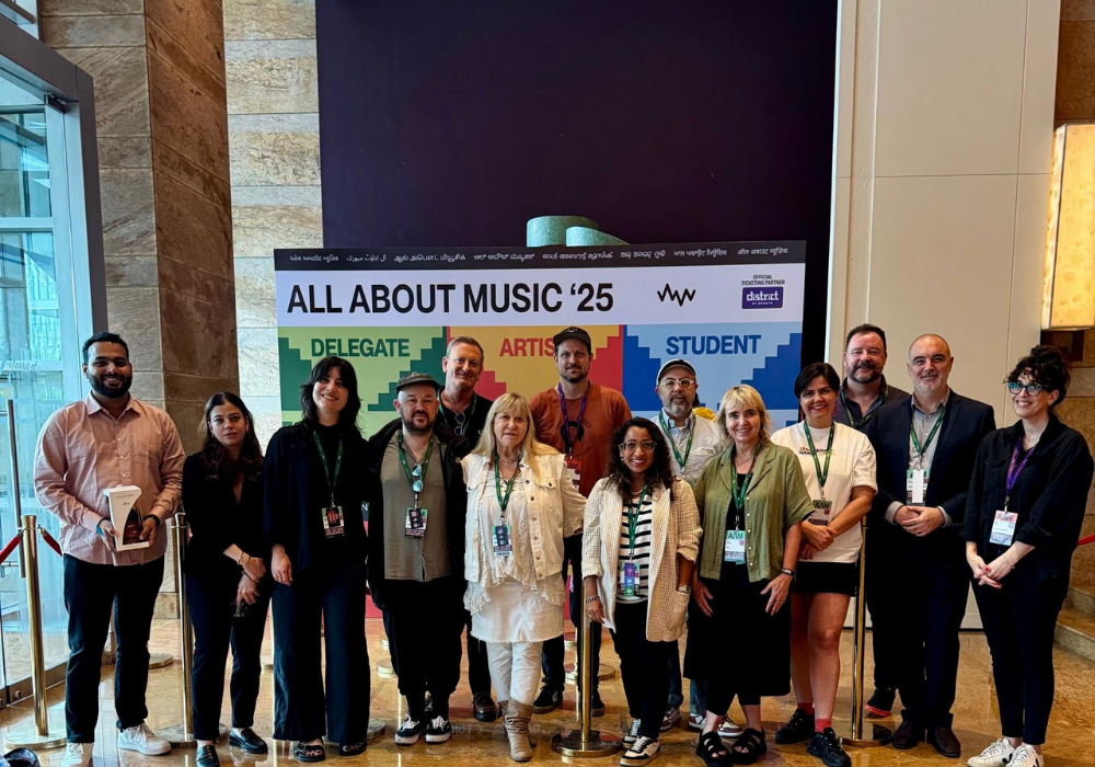 ALMBC News Image (21)