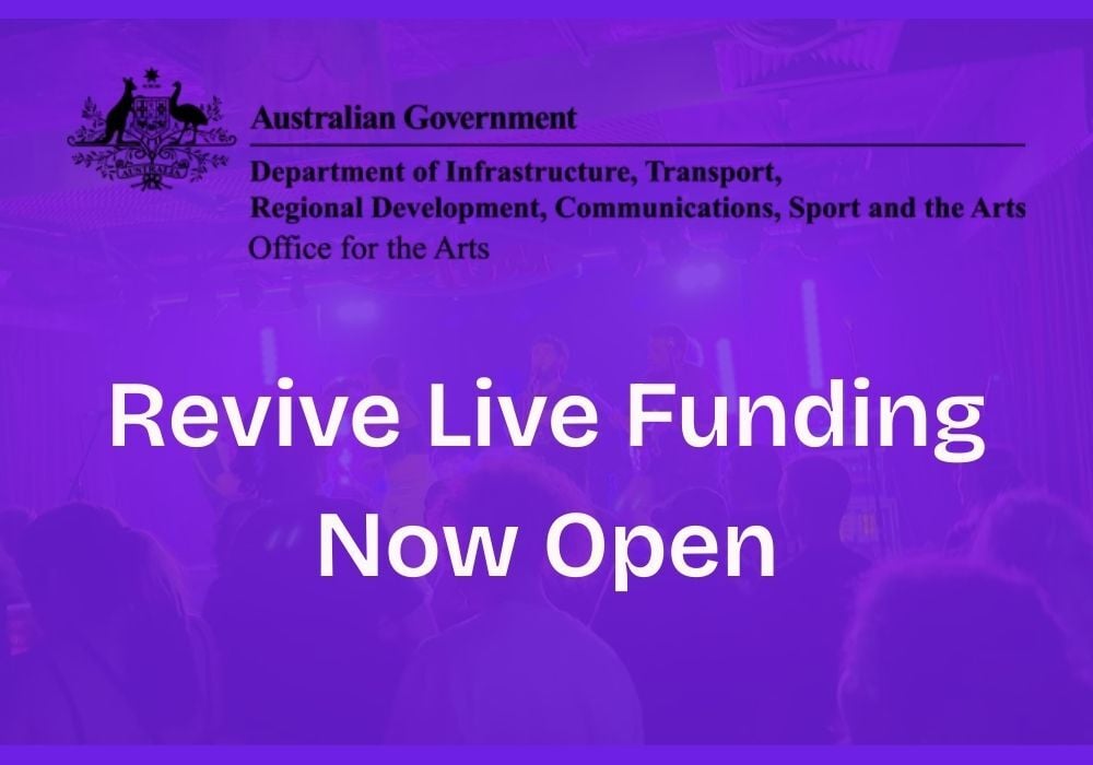 ALMBC News Image (25)