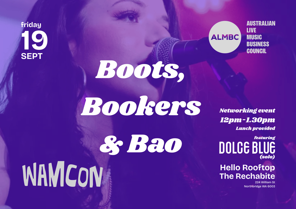 ALMBC WAMCON 2025 (1)