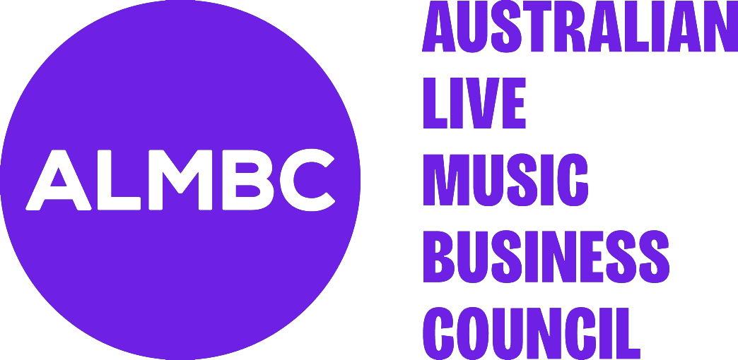 ALMBC_full logo_purple letters