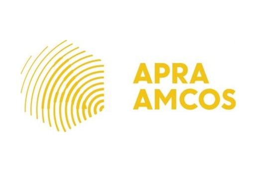 APRA-AMCOS-resized-logo