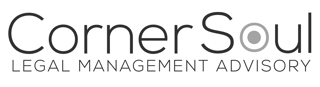 Coirner Soul Logo grey-2