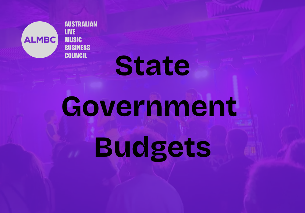 Copy of NT  gov logo