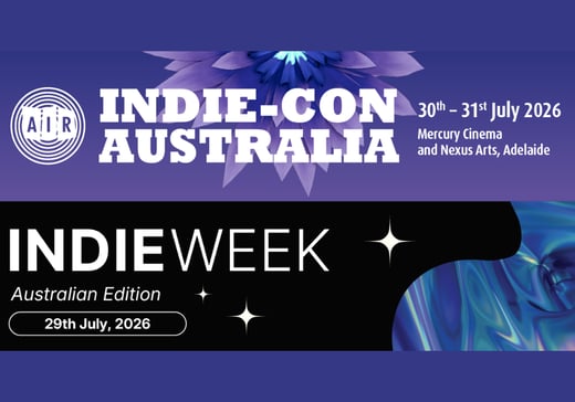 Copy of indie-con