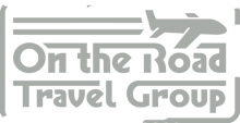 JPEG On-the-Road-Travel-Group.grey
