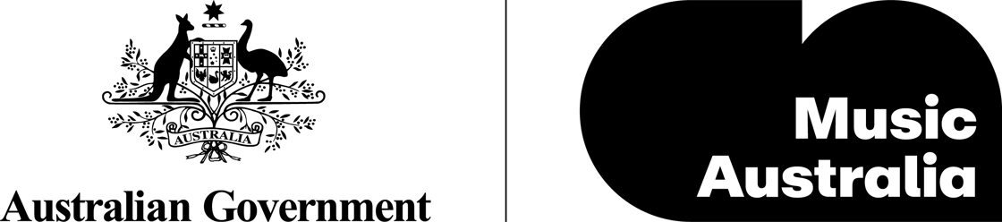 MA_RGB_Horizontal_Black