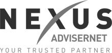 Nexus_Advisernet_Logo_Grey