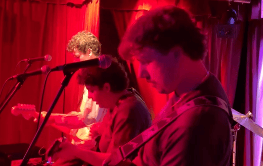 Screenshot 2025-09-05 at 10.41.40 am