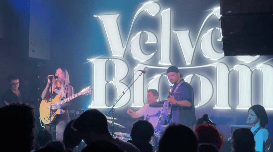 Screenshot 2025-09-05 at 10.44.44 am