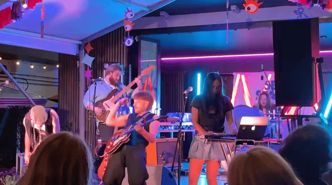 Screenshot 2025-09-05 at 10.46.20 am