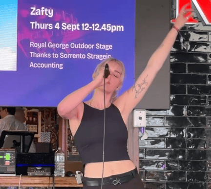 Screenshot 2025-09-05 at 8.12.03 am