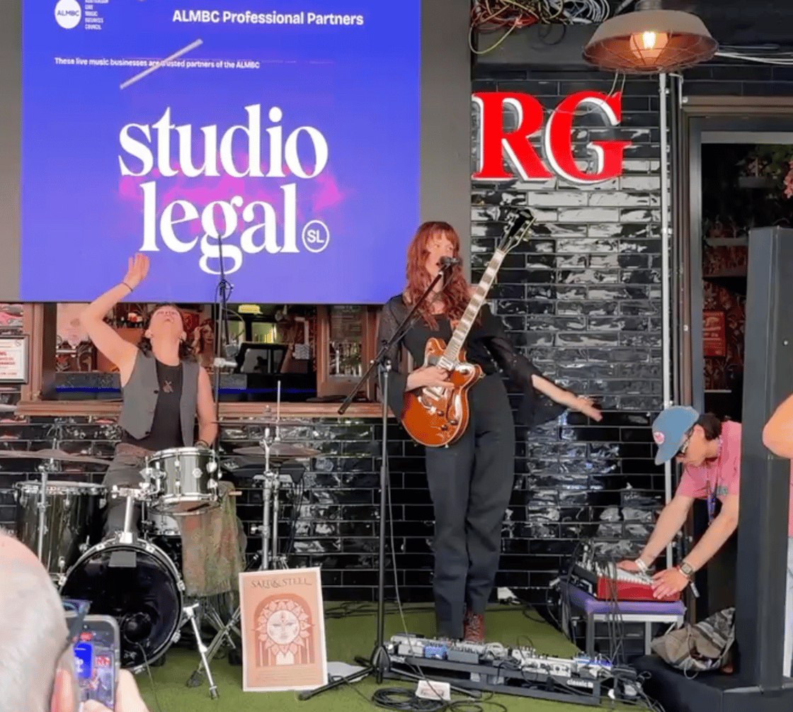 Screenshot 2025-09-05 at 8.13.47 am