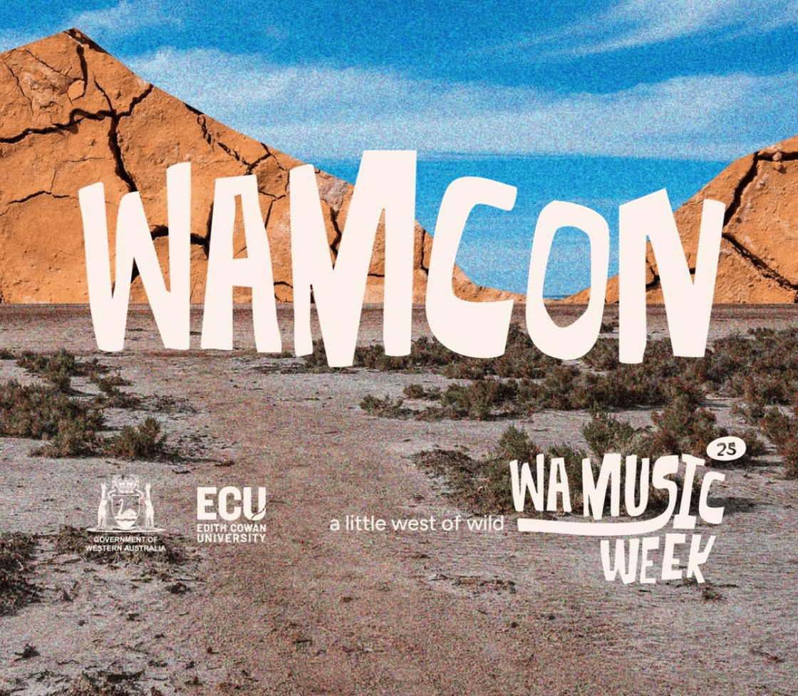 Screenshot 2025-09-05 at 8.30.05 am