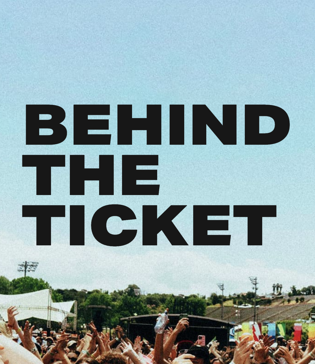 Screenshot 2025-09-16 at 3.06.36 pm