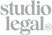 Studio_Legal_Logo-Stacked.transparent.grey