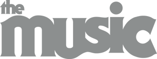 The Music Logo CMYK (grey)-1