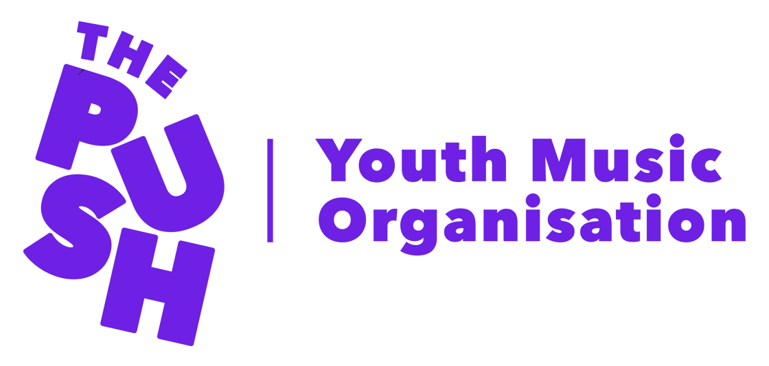 The-Push-01-Byline.purple-1