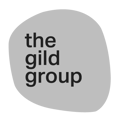 TheGildGroup_Primary_Logo_grey