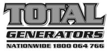 Total Logo Nationwide_grey