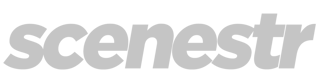 Untitled design