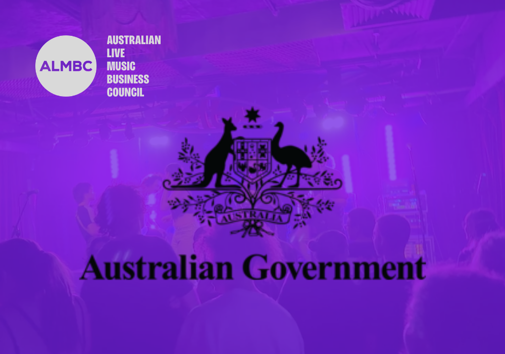 federal gov logo