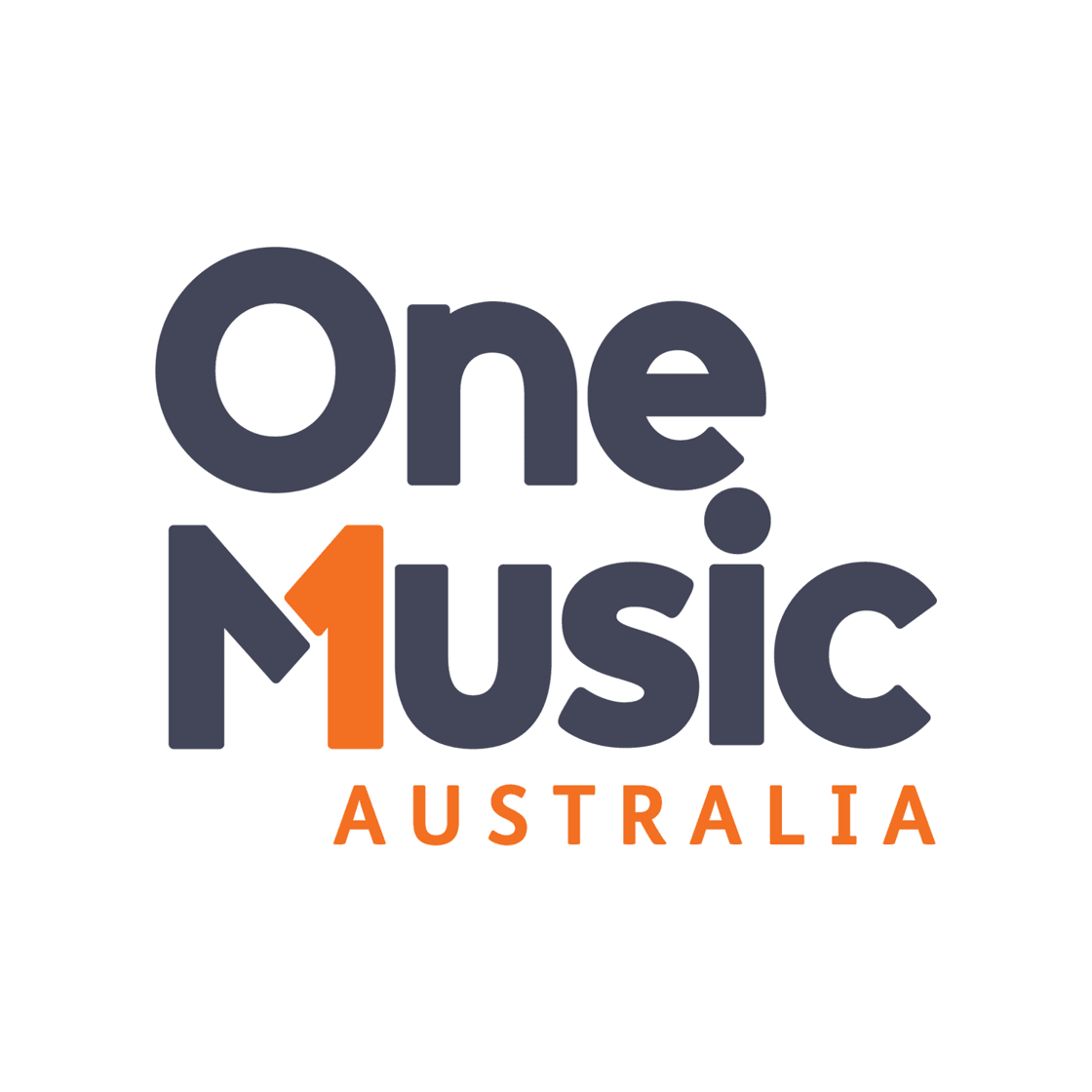 onemusic-logo-tile
