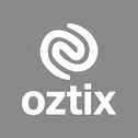 oztix_logo.grey-1