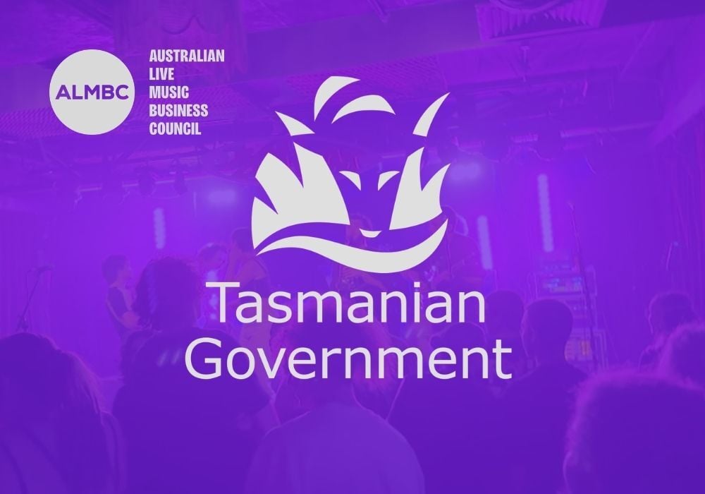 tas gov logo