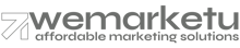 wemarketu logo - grey trans - 1600 x 320 copy 2-1