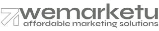 wemarketu logo - grey trans - 1600 x 320 copy 2-1
